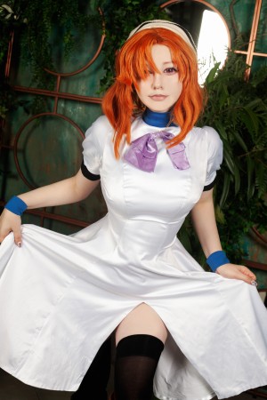 Evangelina Photo #76