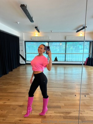 itslaurenrice Photo #42