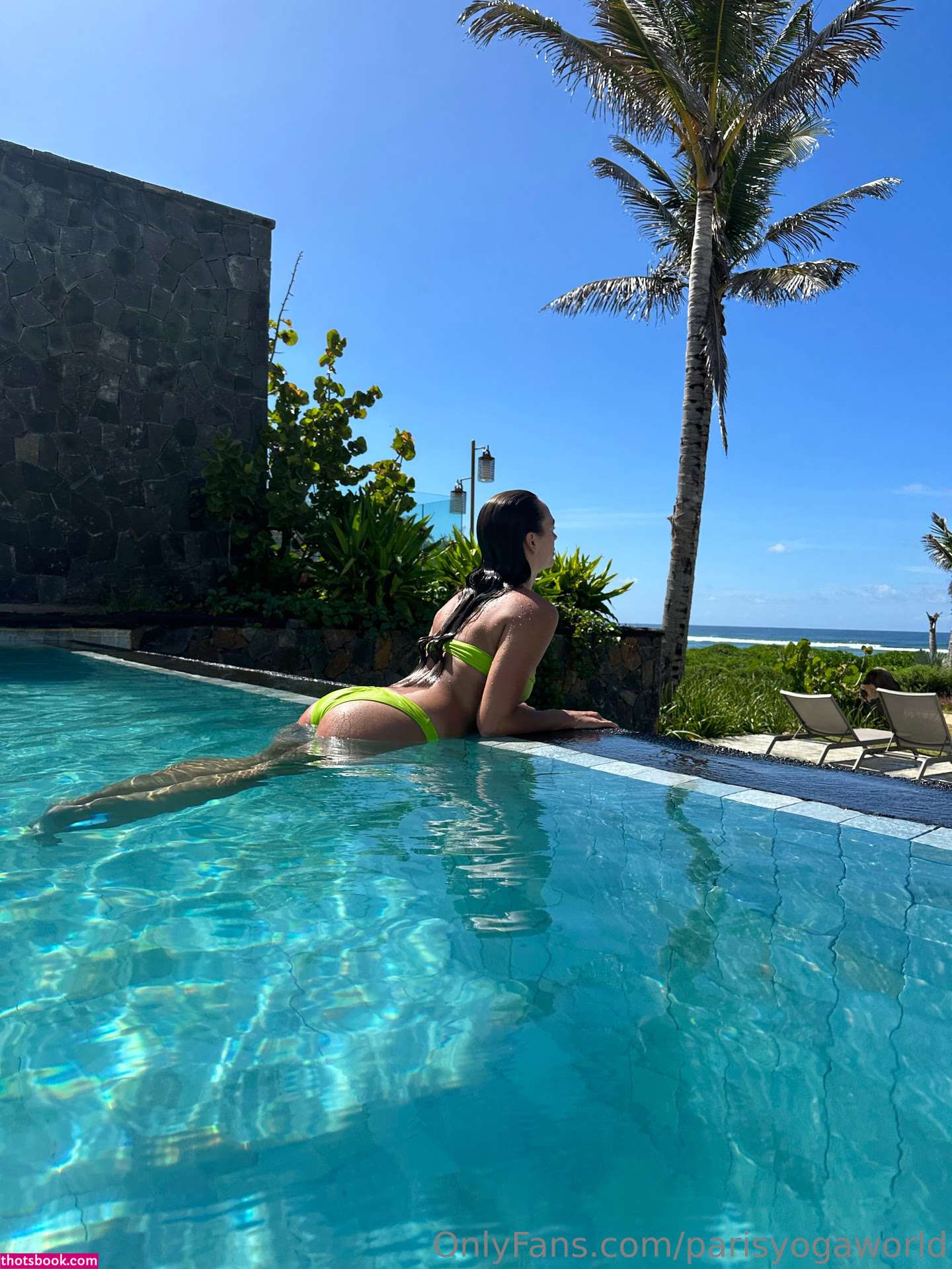 itslaurenrice Photo #48