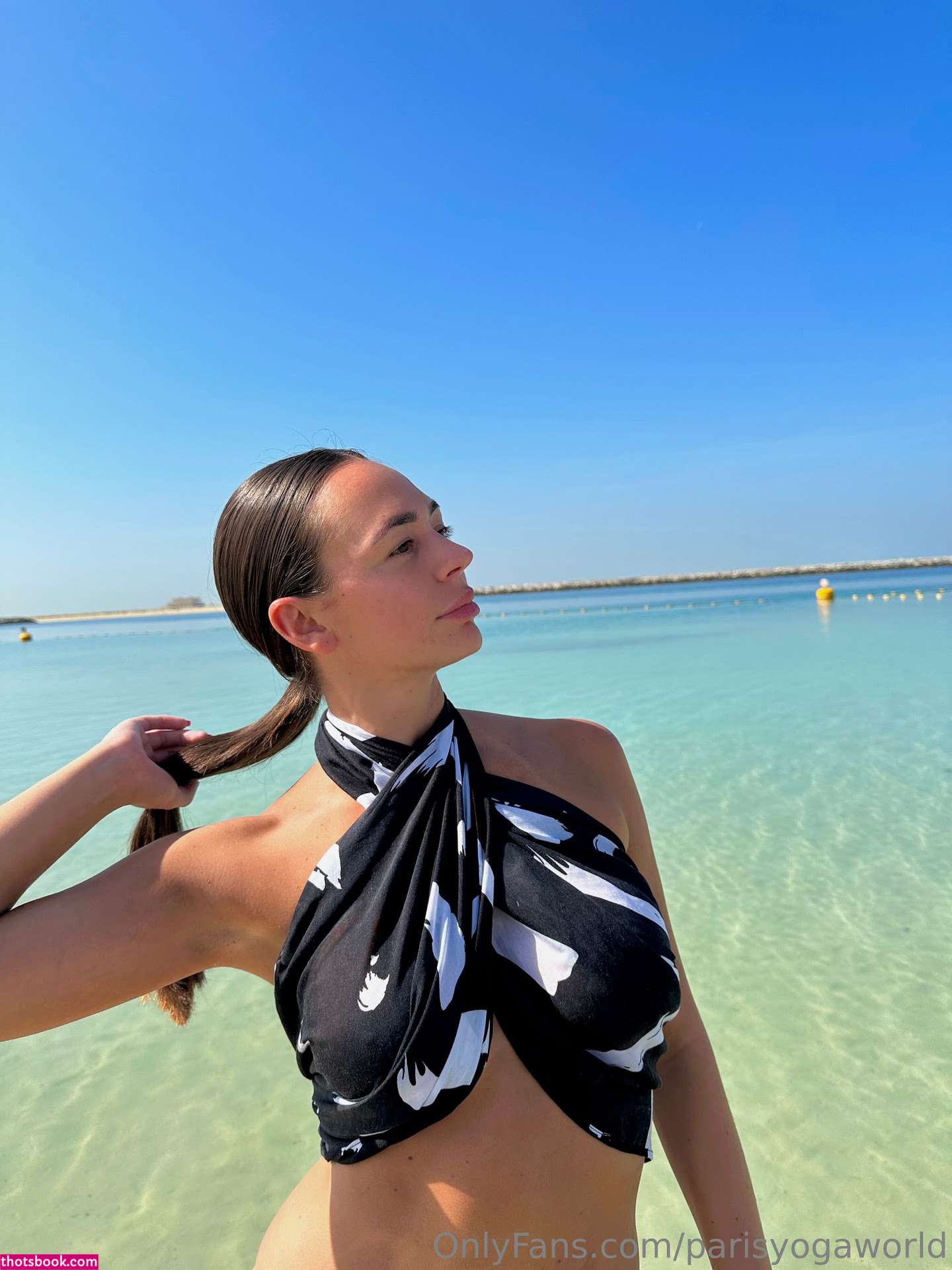 itslaurenrice Photo #50