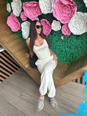 itslaurenrice Photo #46