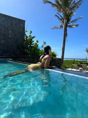 itslaurenrice Photo #48