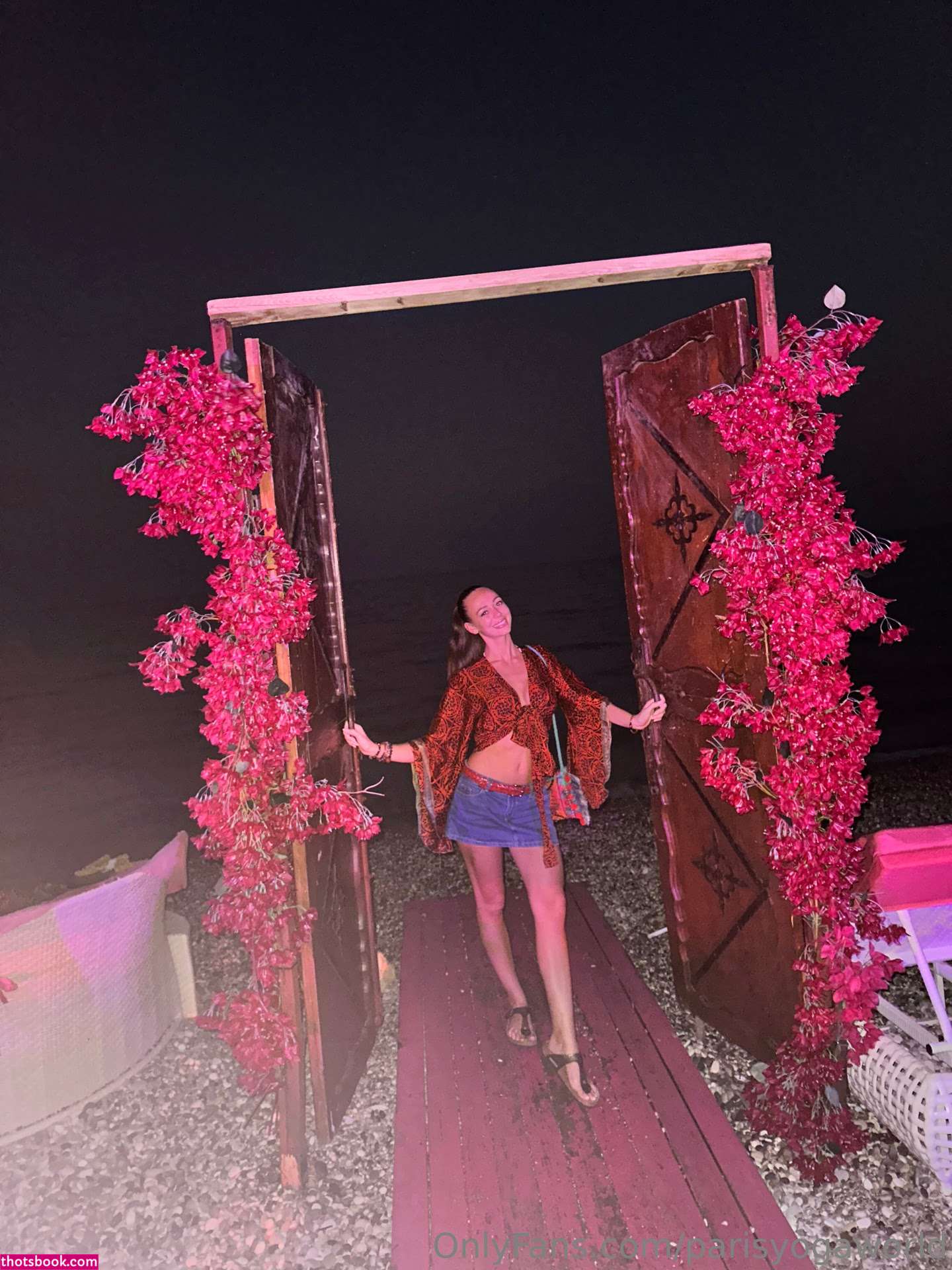 itslaurenrice Photo #53