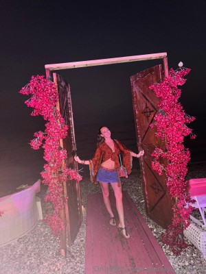 itslaurenrice Photo #53