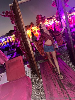 itslaurenrice Photo #73