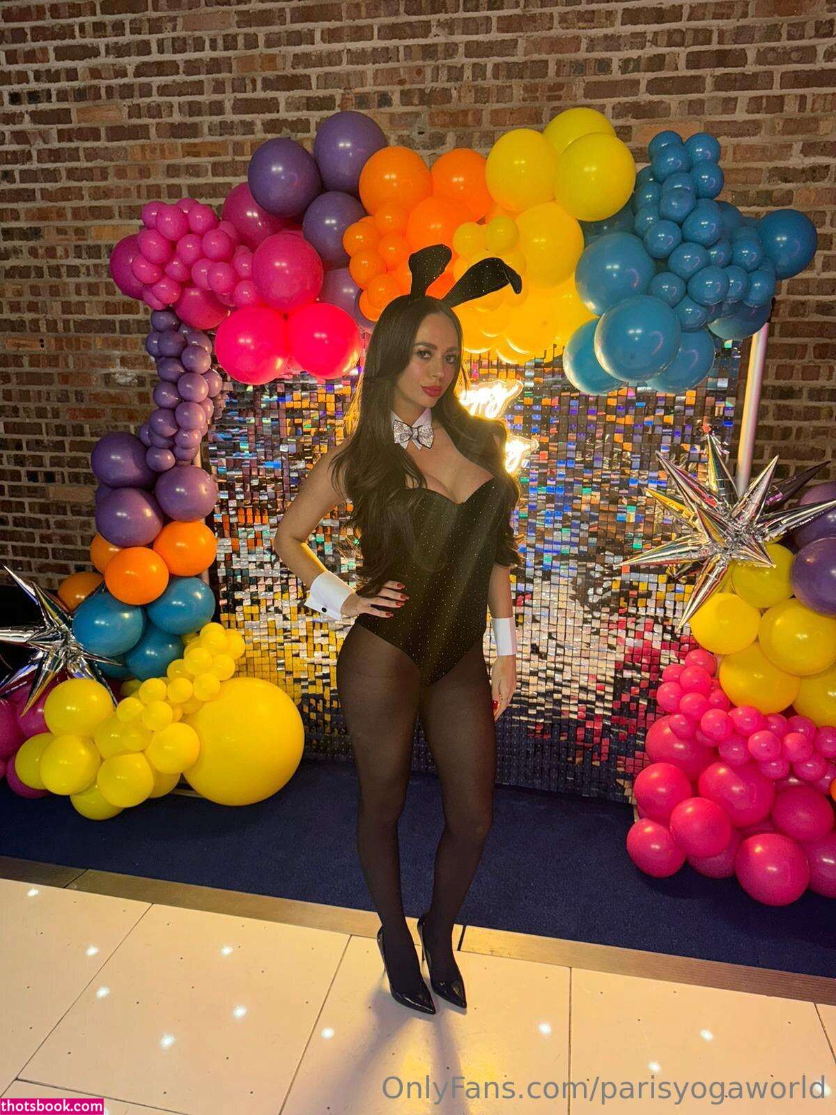 itslaurenrice Photo #83