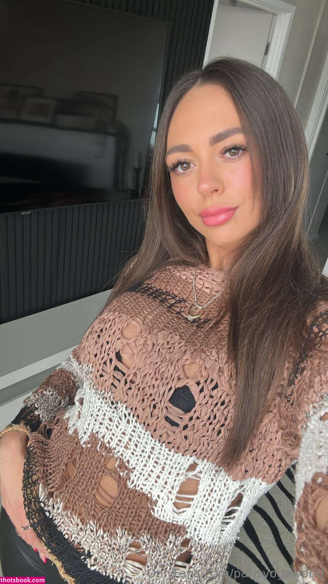 itslaurenrice Photo #87