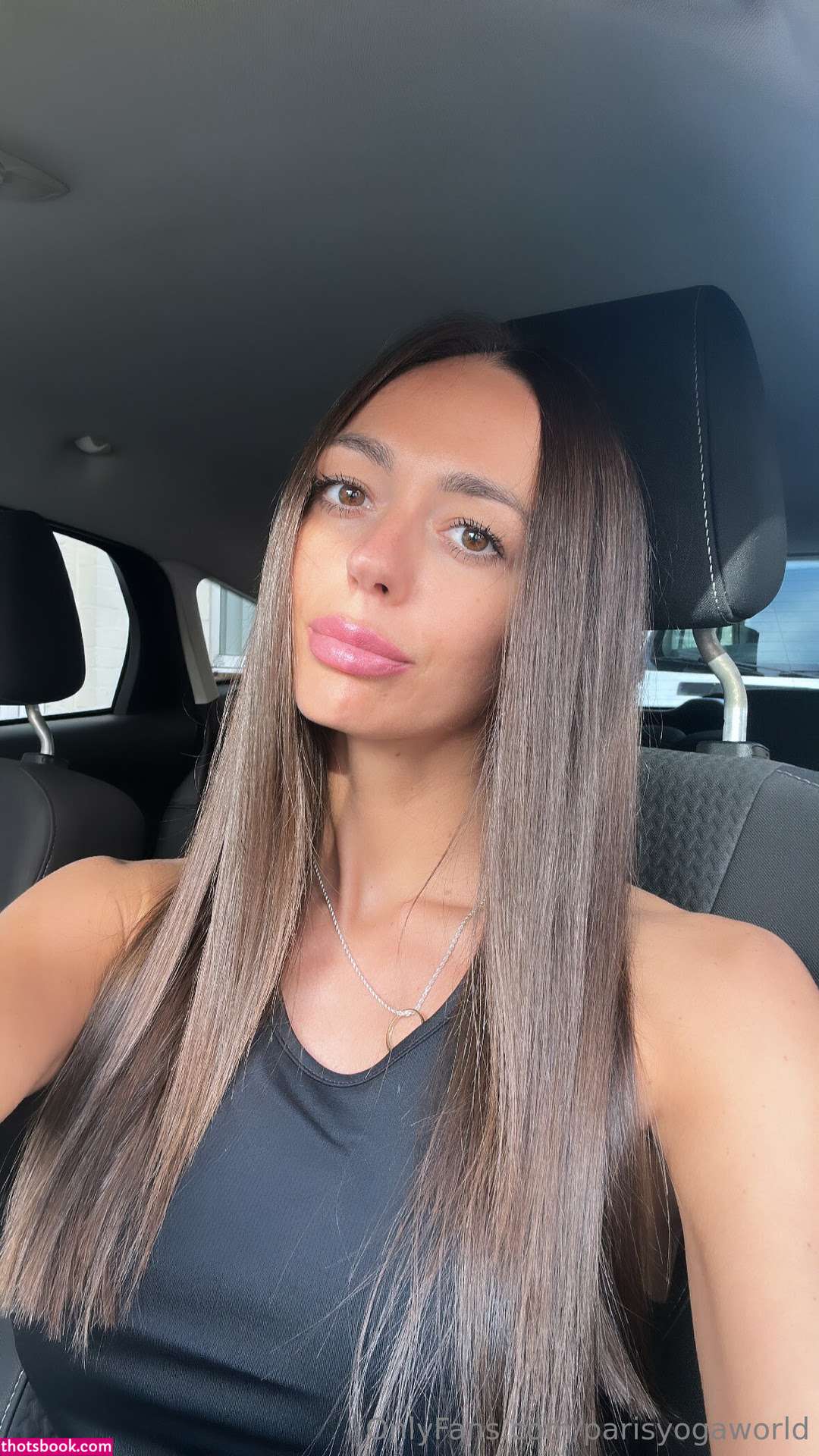 itslaurenrice Photo #89