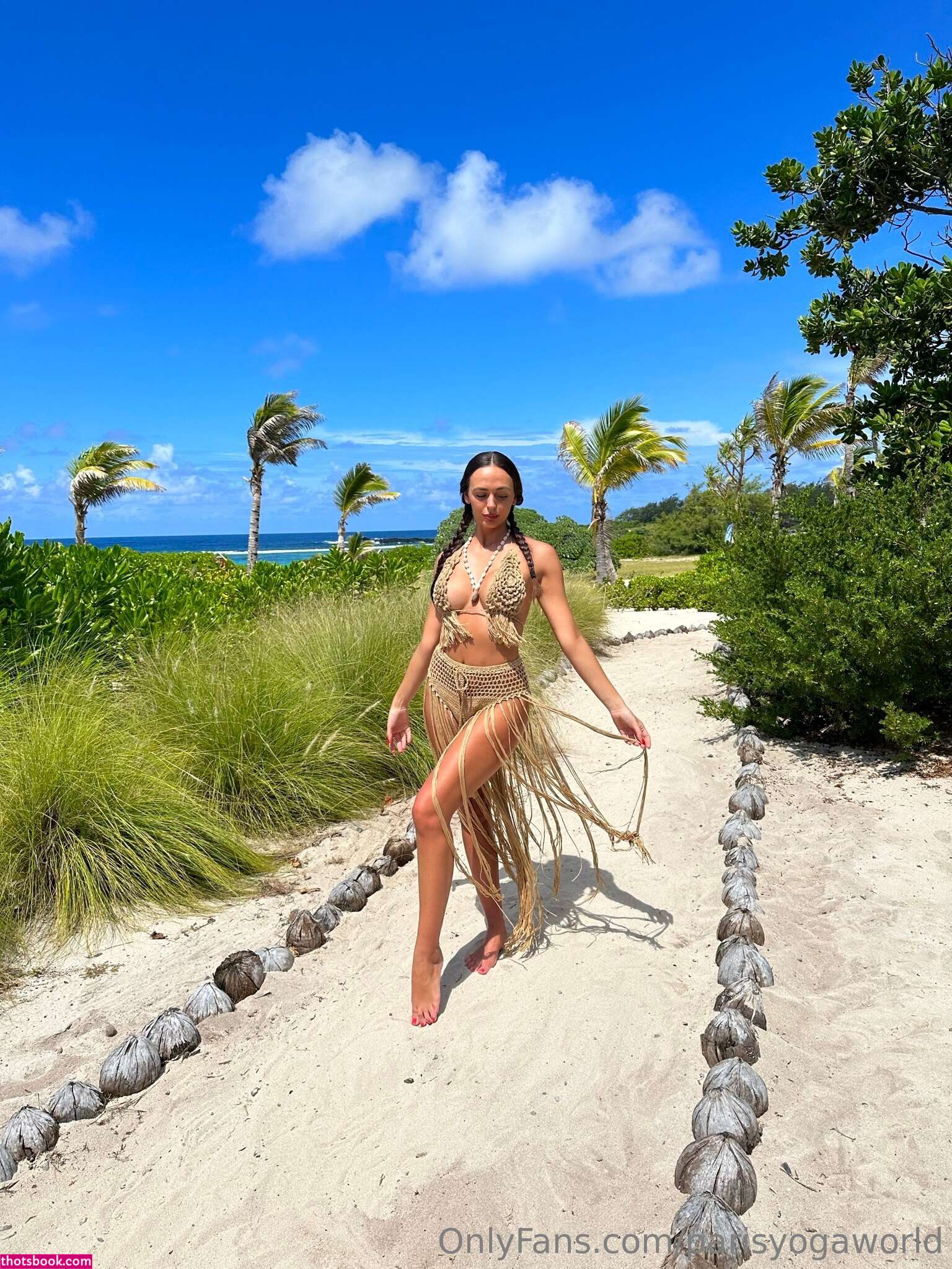 itslaurenrice Photo #91