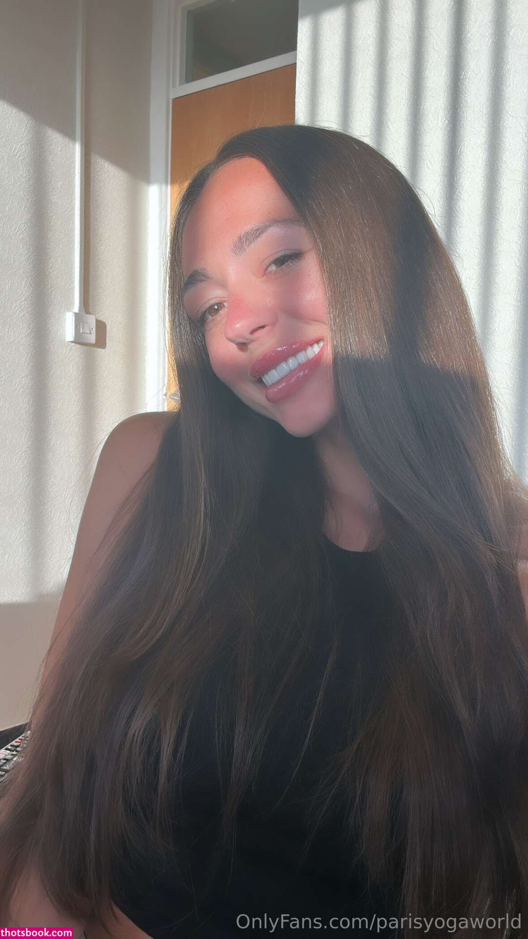 itslaurenrice Photo #108