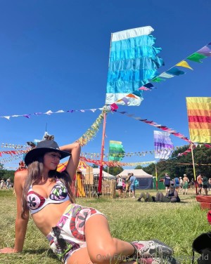 itslaurenrice Photo #84