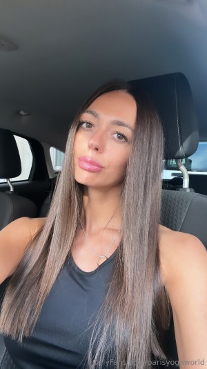 itslaurenrice Photo #89