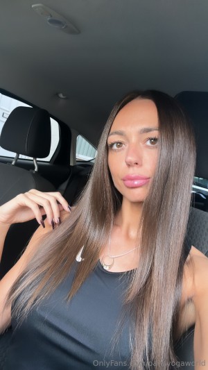 itslaurenrice Photo #99