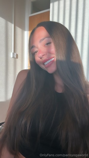 itslaurenrice Photo #108