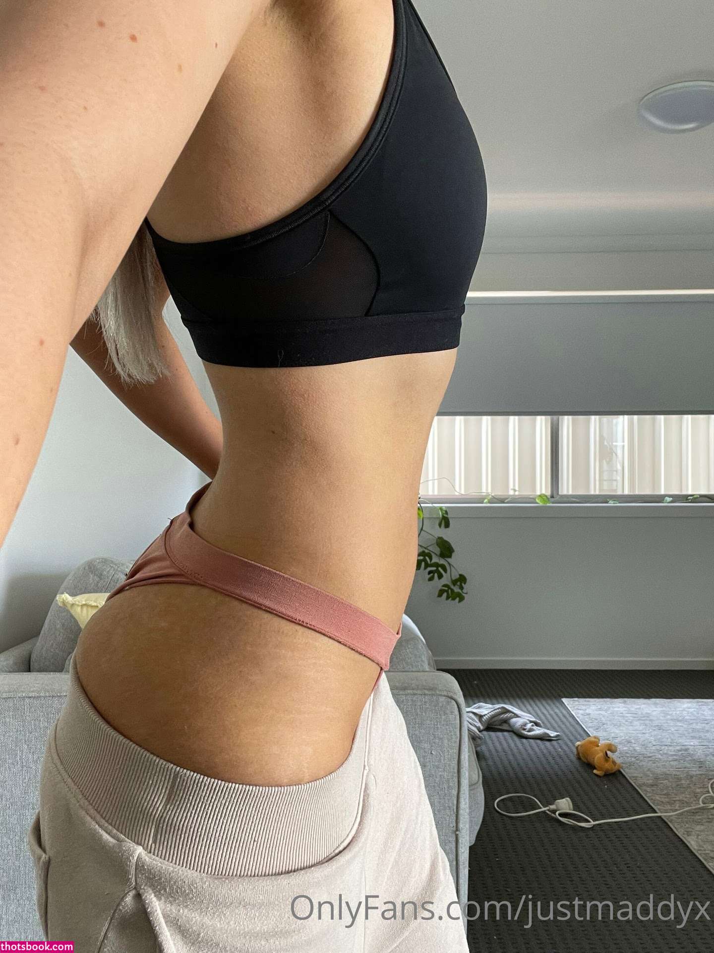 justmaddyx Photo #45