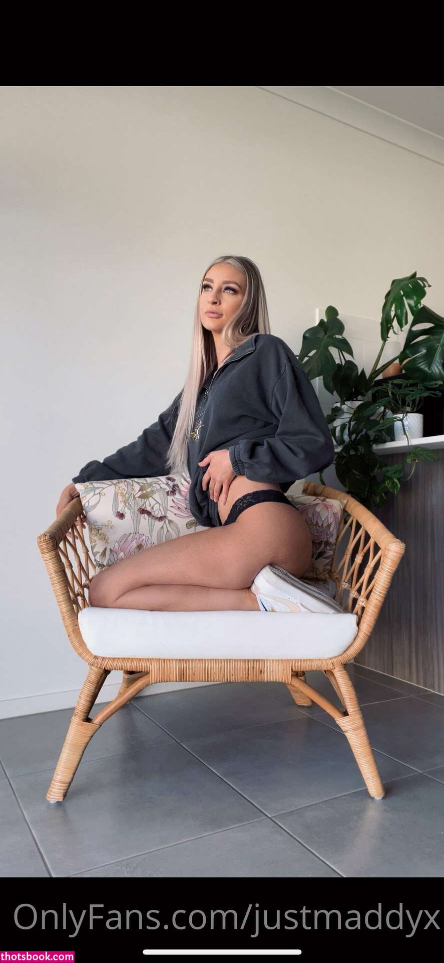 justmaddyx Photo #52