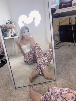 justmaddyx Photo #74