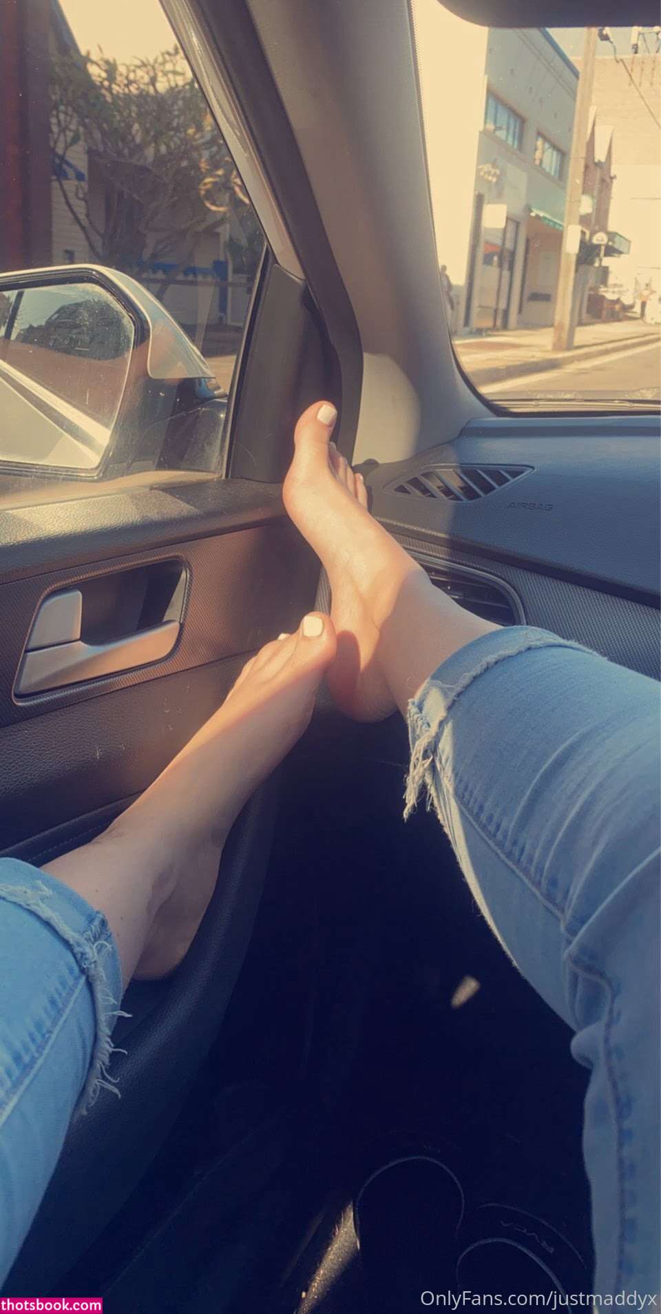 justmaddyx Photo #78