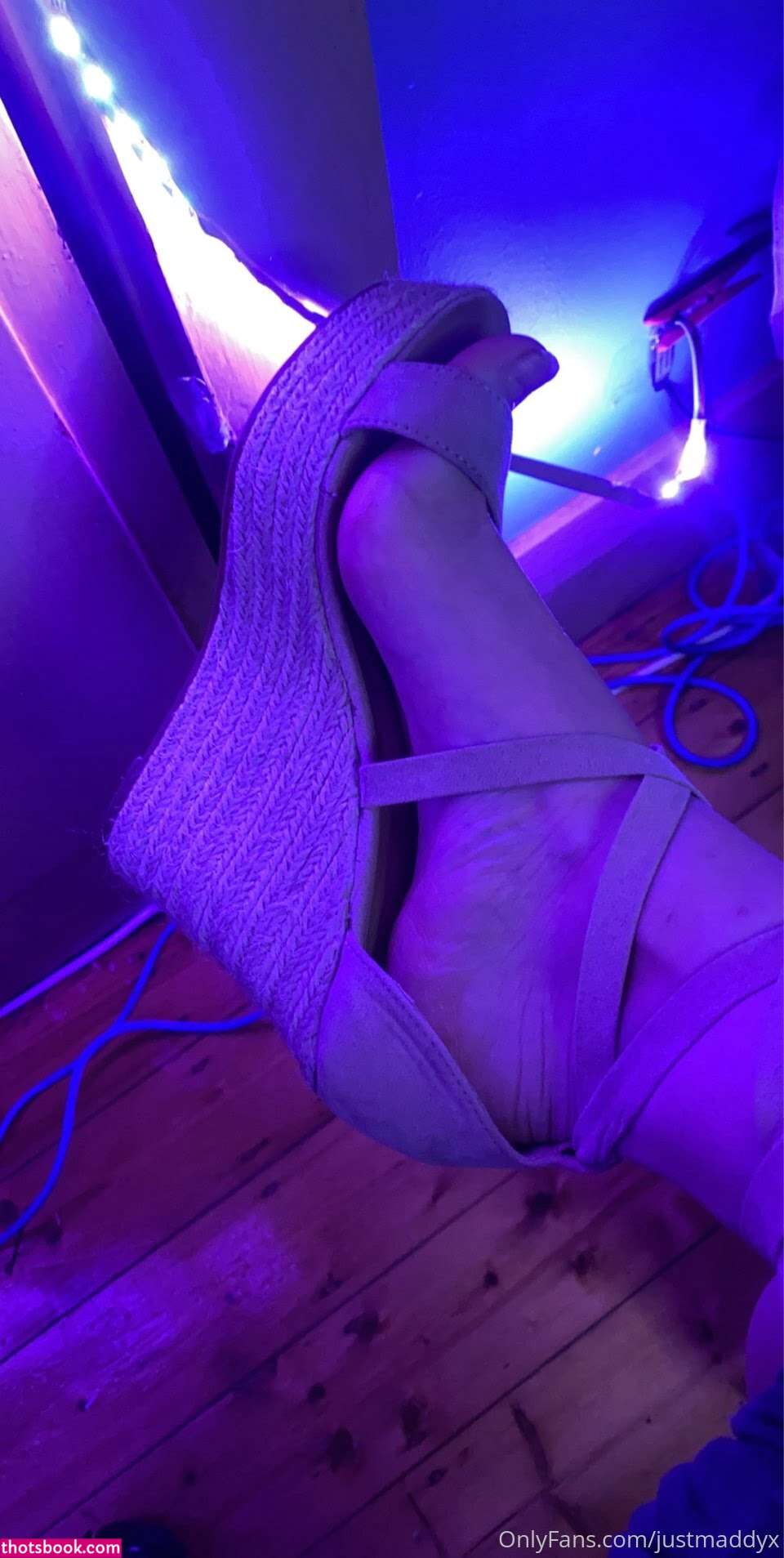 justmaddyx Photo #85