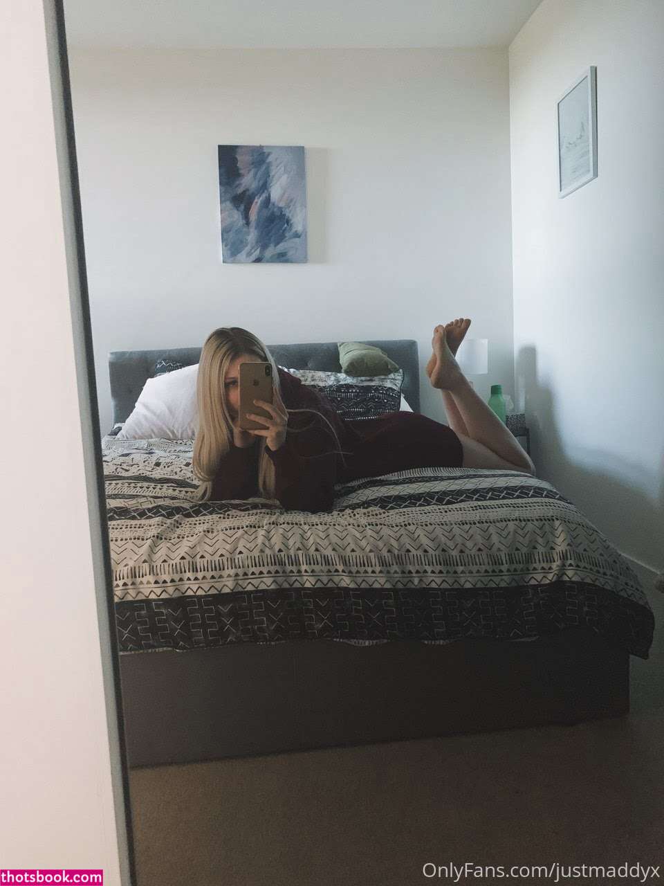 justmaddyx Photo #87