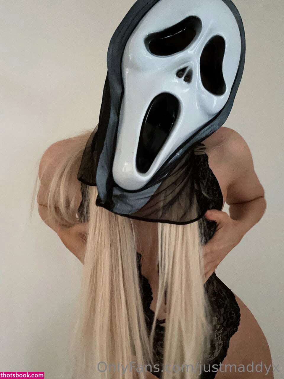 justmaddyx Photo #89