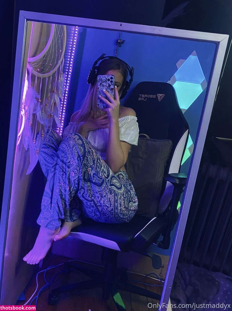 justmaddyx Photo #91