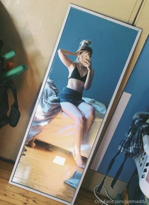 justmaddyx Photo #86