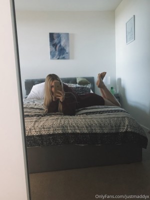 justmaddyx Photo #87