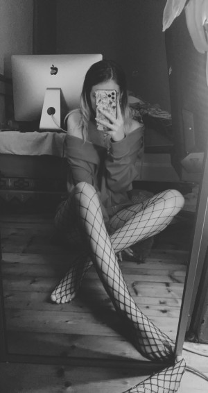 justmaddyx Photo #88