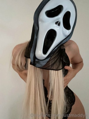 justmaddyx Photo #89