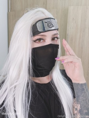 Laura Maya Photo #99