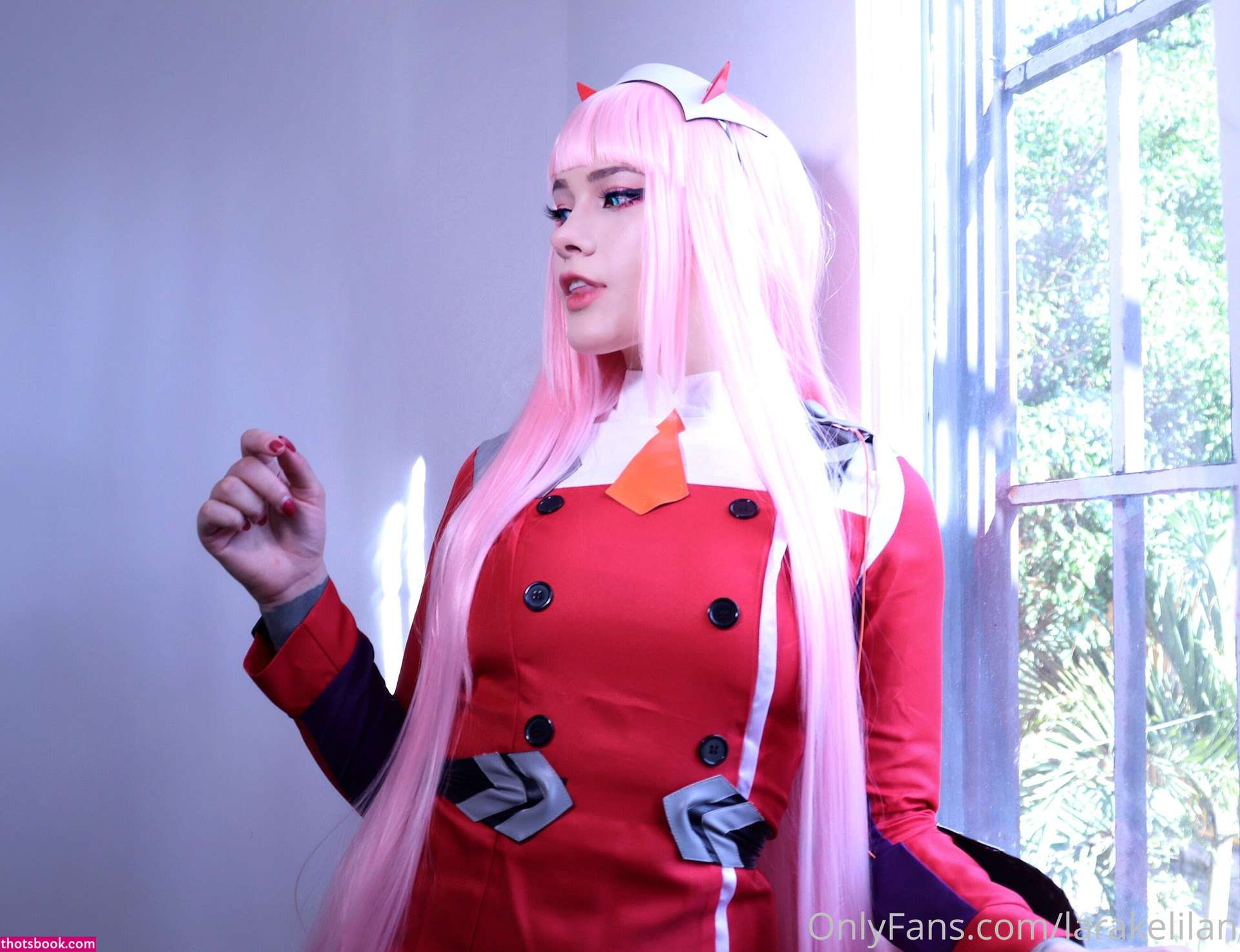 Laura Maya Photo #124