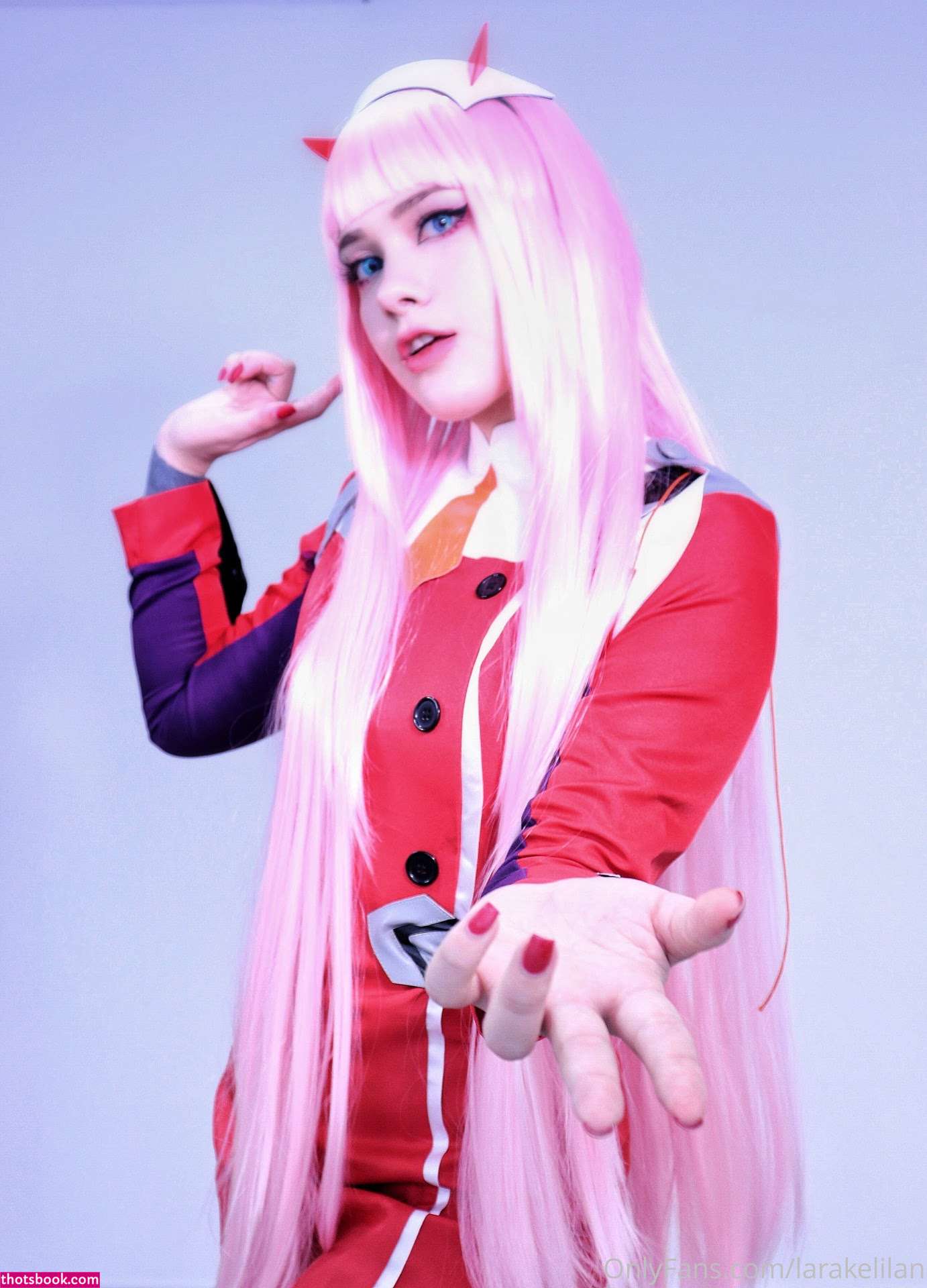 Laura Maya Photo #142