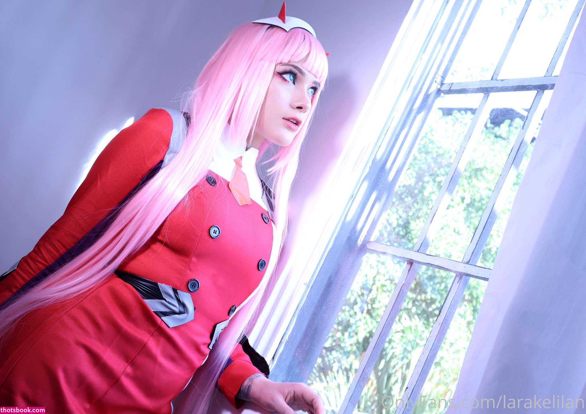 Laura Maya Photo #145