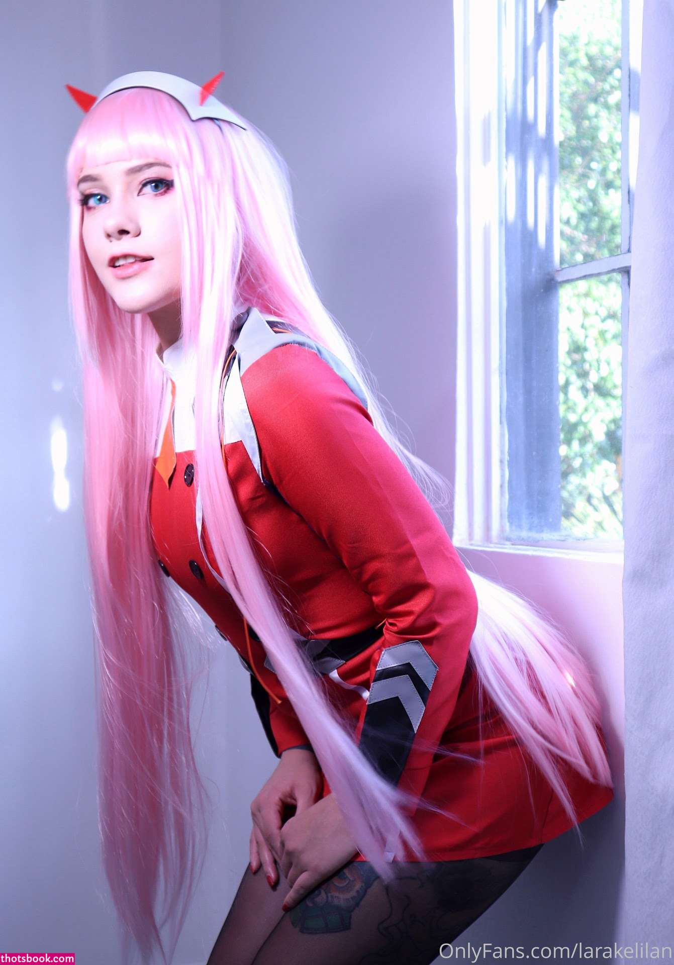 Laura Maya Photo #151