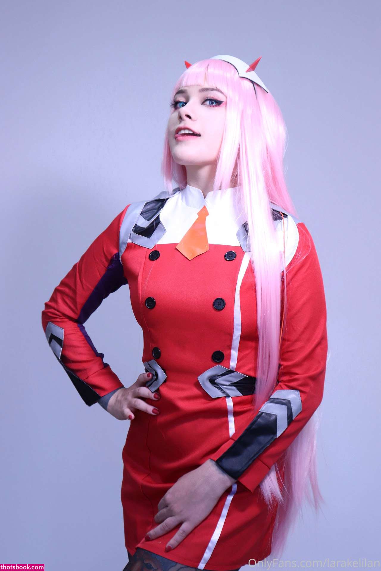 Laura Maya Photo #167