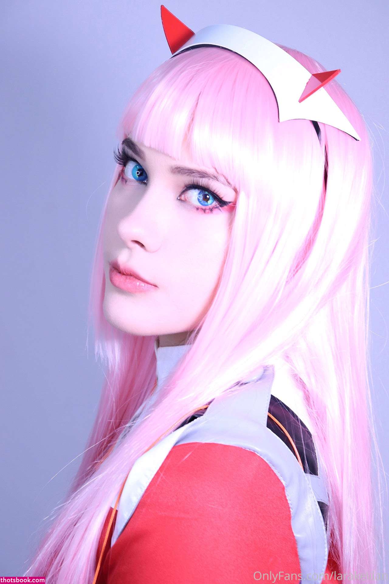 Laura Maya Photo #175