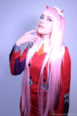 Laura Maya Photo #117