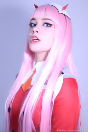 Laura Maya Photo #147