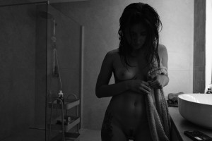 lunalovepixy Photo #90