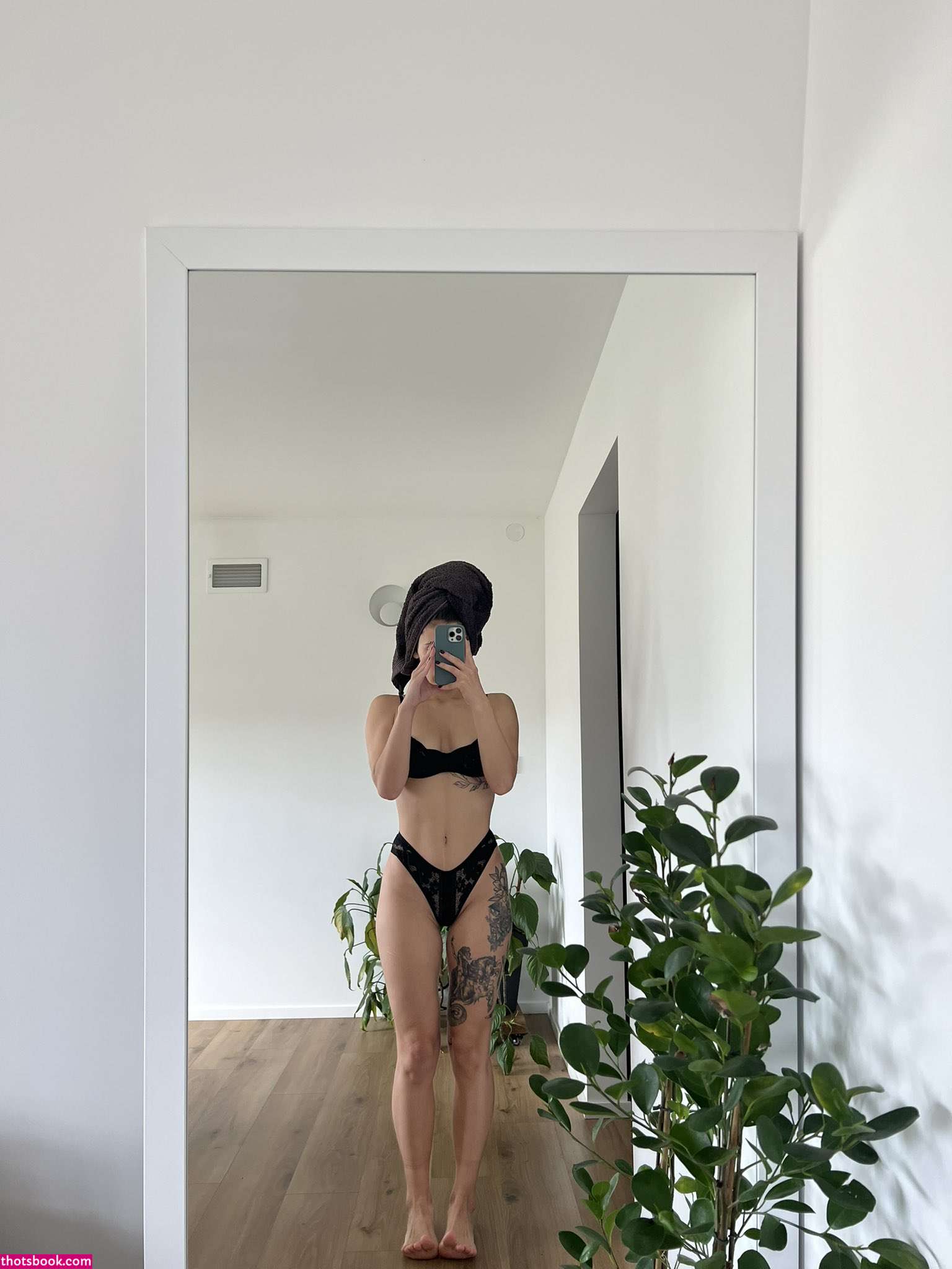 lunalovepixy Photo #95