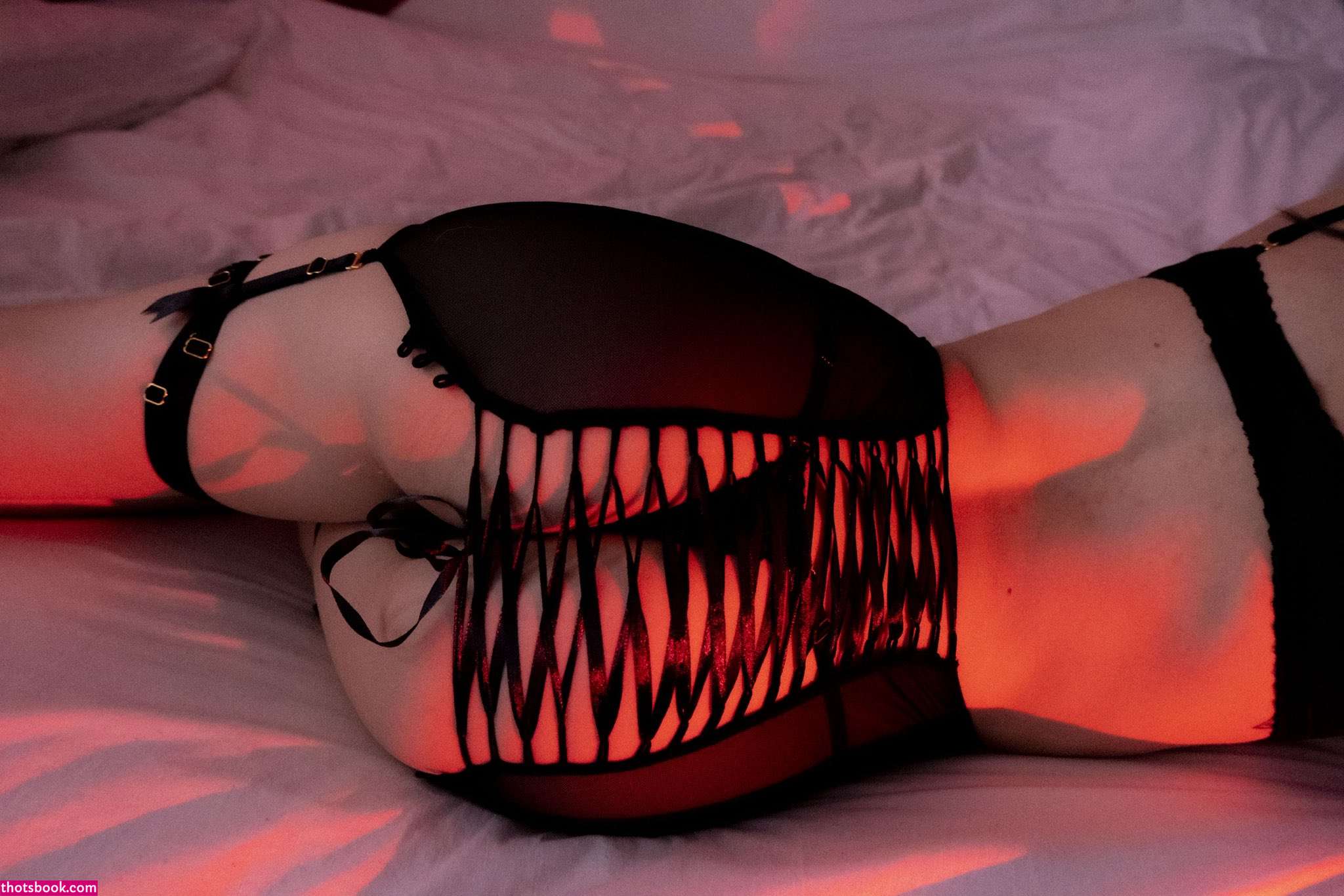 lunalovepixy Photo #146