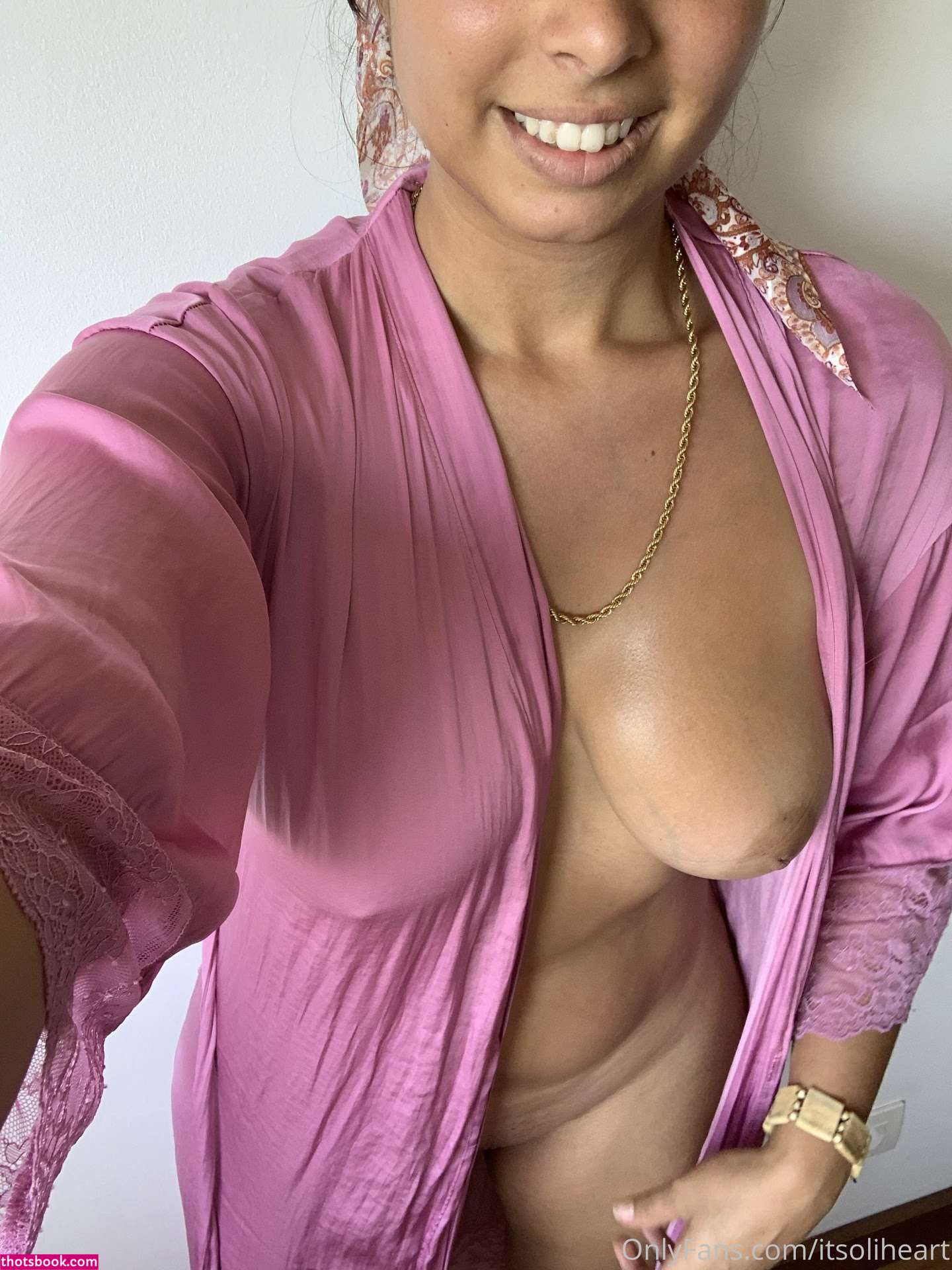 Oli Heart Photo #118