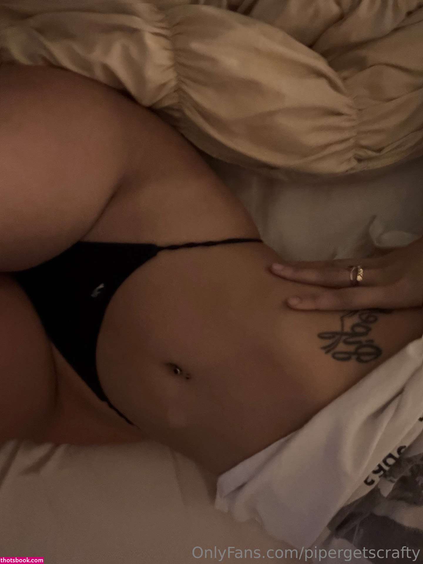 Pipergetscrafty Photo #66