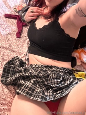 princessseranaa Photo #86