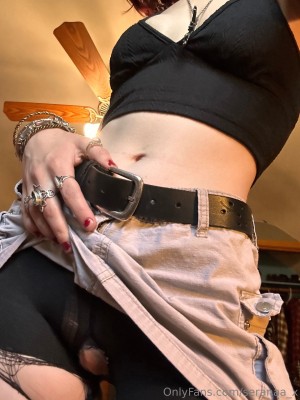 princessseranaa Photo #98