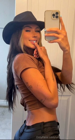 noturhoneybb Photo #140