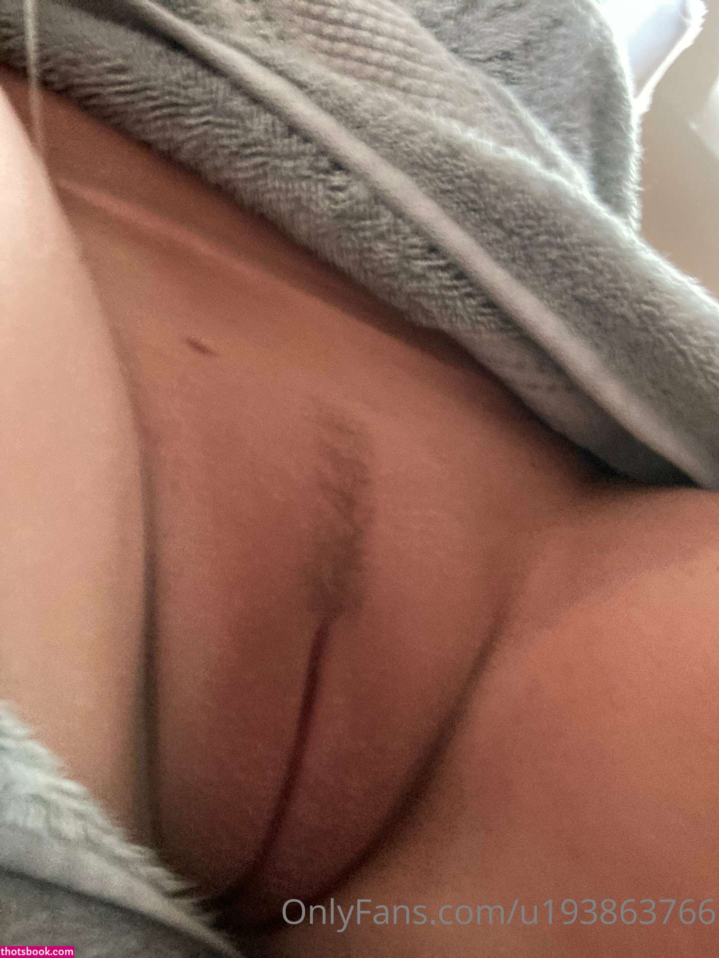 nicolethedirttracktrophygirl Photo #24