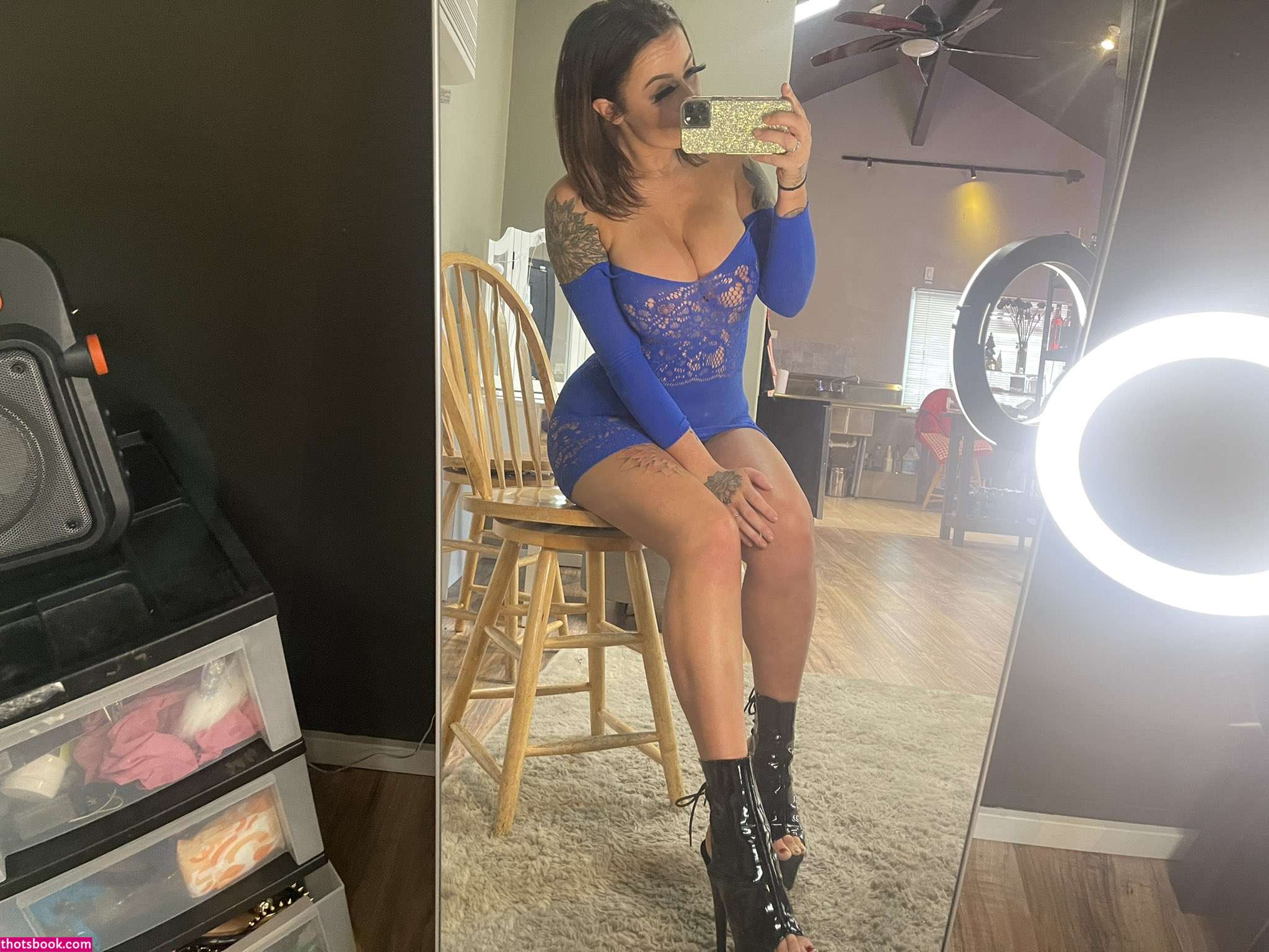 sailormeggiemoo Photo #18