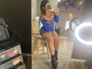 sailormeggiemoo Photo #18